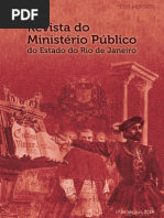 Book_RMP_56