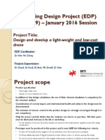 EDP_Jan 2016_Project Briefing_15 Jan 16(1)