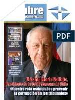 Revista Do CUMBRE PDF