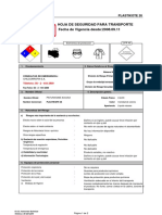 Plastikote 26 - HTC