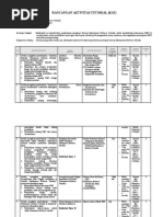 Download Rat 4012 Manajemen Berbasis Sekolah 2015 by Firalsyi SN309562672 doc pdf