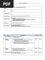 Download Sat 4012 Manajemen Berbasis Sekolah 2015 by Firalsyi SN309562766 doc pdf