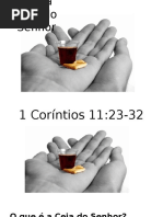 santaceiadosenhor-140907212929-phpapp02