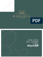 Monarca Brochure Digital