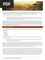 Sermaodomonte Licao1 Web