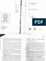 DISCIPLINA DE DGRH - TEXTO: REGINA BENEVIDES de BARROS - Grupo: A Afirmação de Um Simulacro - P. 43 A 64