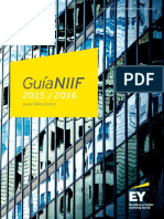 Guia NIIF 2015-2016