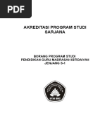 Download kurikulum-PGMIdocx by El-Rahmaniy Naura SN309572624 doc pdf