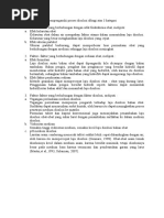 Download Faktor Yang Mempengaruhi Disolusi by Radika Afiko Pradesti SN309572762 doc pdf
