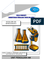Download SPA 205 by Hanim Husaif SN30957301 doc pdf