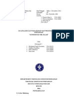 Download Makalah ABPA Ubi Jalar by Oyodnah Irbef SN309579405 doc pdf