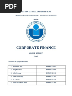 Download Cf Report Emi Group Plc Final by Caterpillar SN309580398 doc pdf