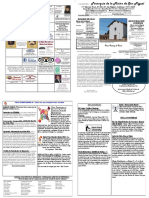 OMSM 4-17-16 Spanish.pdf