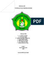 Download Makalah-Pertunjukan Dan Kritik Musik by Victor Victon SN309581119 doc pdf