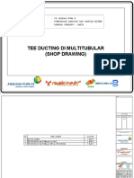 Nka-Jls-Gen-Civ-Dg-002 (R1) PDF