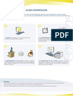 PDF Ayuda Exportacion5