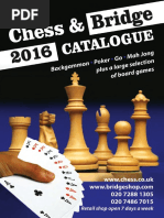 Download Chess and Bridge 2016 Catalogue by JTauro SN309588213 doc pdf
