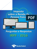 irpf2016perguntao