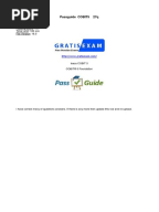 скачать cobit 5 на русском языке pdf