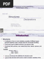 t15AStructuresDeclarations.pps