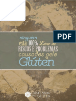 Ebook_Gluten_+Free.pdf