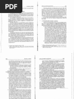 Nissen Ricardo - Curso de Derecho Societario - PRIMERA SECCIÓN 1 ...