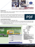 Simpadu PDF