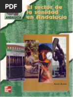 Proyecto Integrado De Tcae Hospital Neumonia