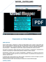 Tutorial Globalmapper Castellano 140716150552 Phpapp02