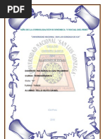 Download ECUASIONES DE ESTADO by dannyreik124575 SN30959996 doc pdf