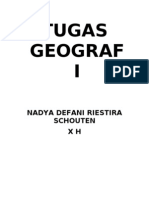 Download Teori Terjadinya Tata Surya by Nadya Defani Schouten SN30960092 doc pdf