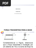 AnaliseSismica1S2016Aula7