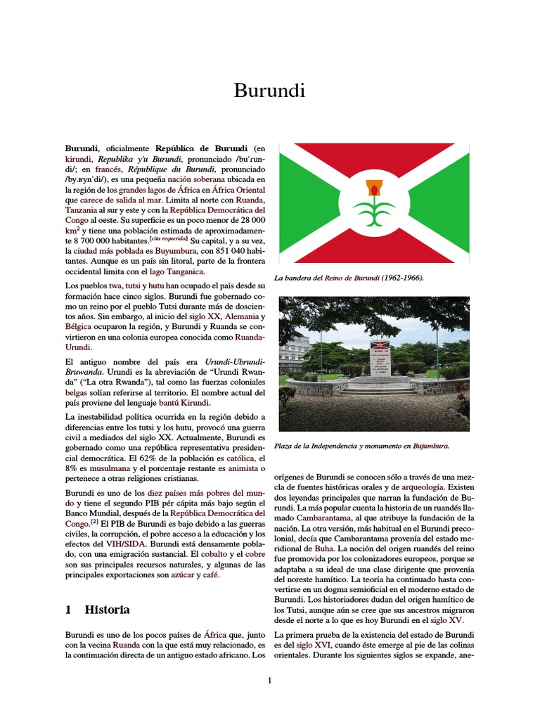 Mapeado: 4 Mejores Lugares para Bucear en Tanzania | SeaCrush, image size:768x1024