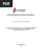 TCC_Unime_BSI_Trajano_Comparando_Ferramentas_ETL_para_DW.pdf