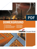 1._Domexground_ conectores