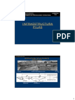 Pilas Teoria y Diseño PDF