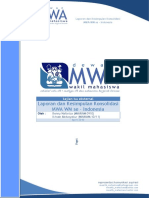 Download Laporan Dan Kesimpulan Konsolidasi MWA Wakil Mahasiswa by Mwa Itb Wakil Mahasiswa SN30960869 doc pdf