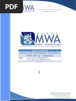 Download Laporan Dan Kesimpulan Konsolidasi MWA Wakil Mahasiswa by Mwa Itb Wakil Mahasiswa SN30960869 doc pdf