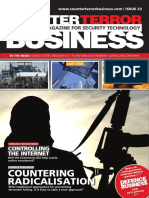 Counter Terror Business  22