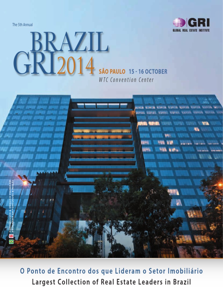 Banco Bradesco Plataforma Top Tier - Campinas, Sp em Campinas, São Paulo