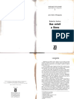 Due Estati A Siena - Corso 4 - PDF