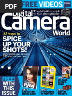 Download Digital Camera world March by John SN309610312 doc pdf