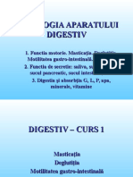Digestiv 1 2004