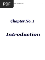 Handbook of Commercial Catalysts