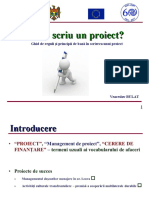 191_PP_Scriere Proiecte.ppt