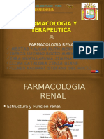 Farmacologia General