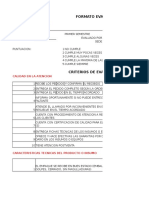 Formato de Evaluacion de Proveedores House Care Medical 2016 (2)