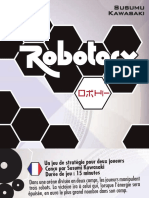 Robotory PDF