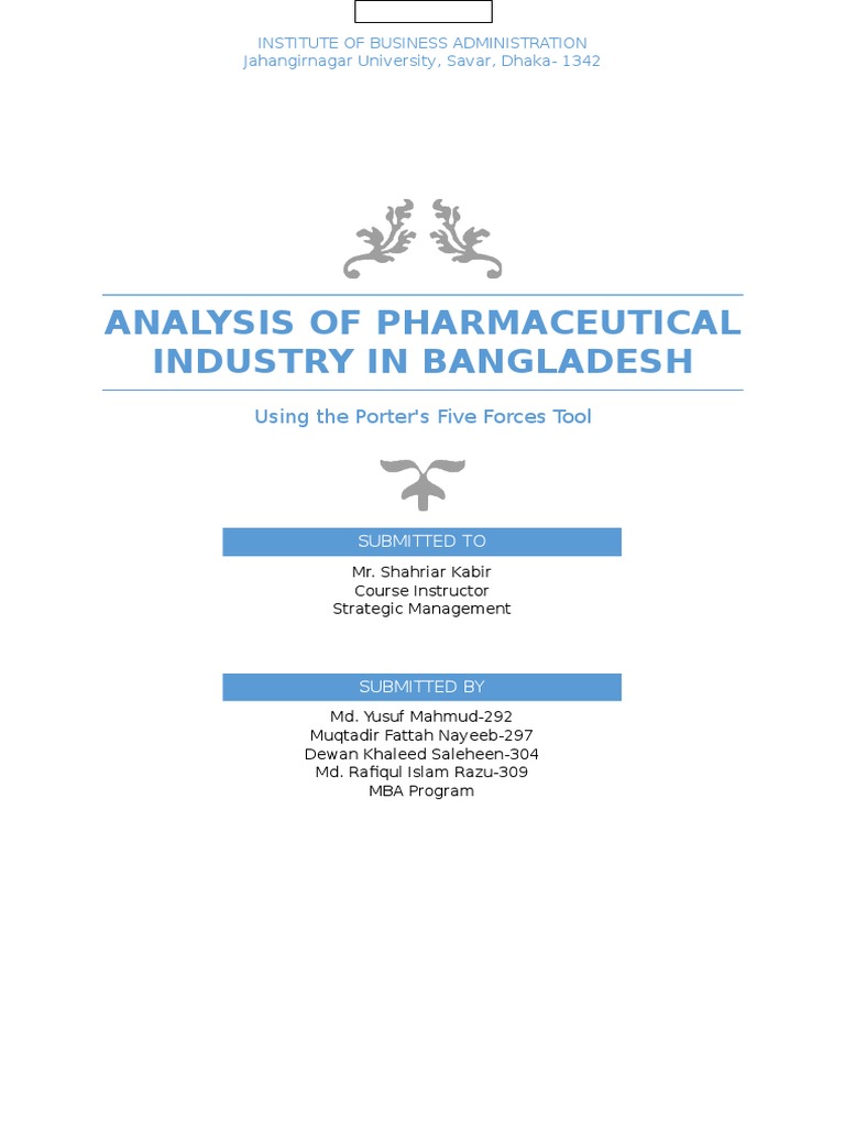 Who supplies pharmaceutical companies picture