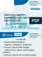 Clase 2 Proceso Salud Enfermedad 2016 I Noche 153 0